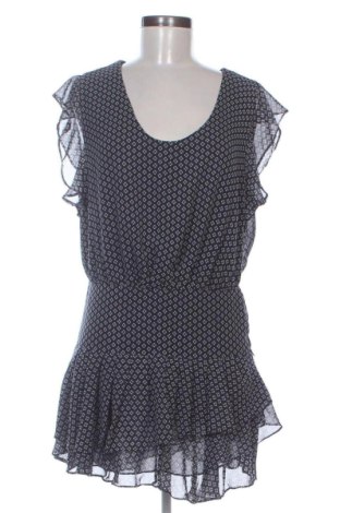Rochie Mango, Mărime M, Culoare Multicolor, Preț 62,99 Lei, #137251826