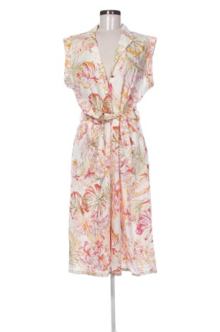 Rochie Zara, Mărime L, Culoare Multicolor, Preț 137,00 Lei, #137251833