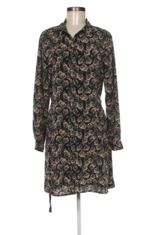 Rochie Jdy, Mărime M, Culoare Multicolor, Preț 74,00 Lei, #137251834