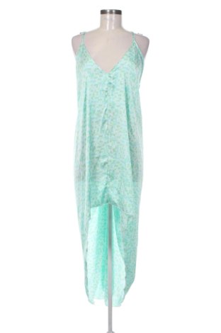 Rochie Unbranded, Mărime M, Culoare Multicolor, Preț 88,00 Lei, #137251877