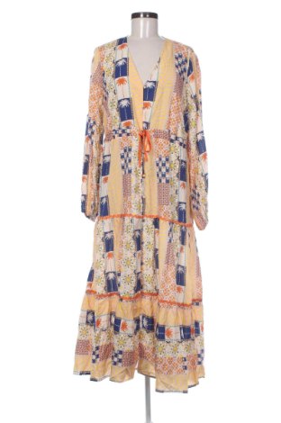 Rochie Never Fully Dressed, Mărime L, Culoare Multicolor, Preț 290,00 Lei, #137251890