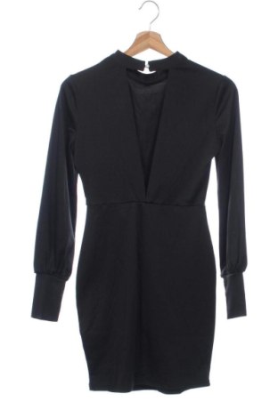 Rochie Unbranded, Mărime XS, Culoare Negru, Preț 36,00 Lei, #137251904