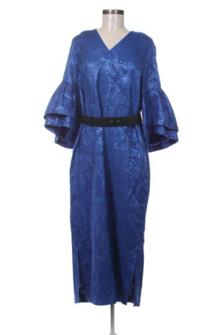 Ruha H&M, Méret S, Szín Kék, Ár 5 202 Ft, #137251920