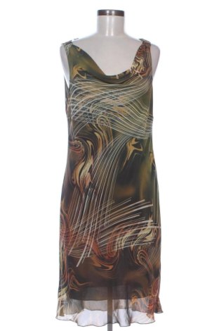 Rochie Va Bene, Mărime M, Culoare Multicolor, Preț 68,24 Lei, #137251976