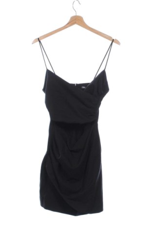 Rochie Zara, Mărime S, Culoare Negru, Preț 102,77 Lei, #137251988