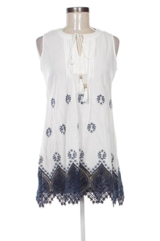 Rochie Unbranded, Mărime M, Culoare Multicolor, Preț 116,50 Lei, #137251989
