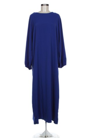 Rochie Unbranded, Mărime XXL, Culoare Albastru, Preț 110,23 Lei, #137251999