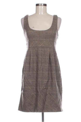 Rochie Zara, Mărime S, Culoare Multicolor, Preț 79,00 Lei, #137252023