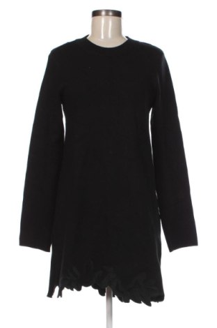 Rochie Object, Mărime M, Culoare Negru, Preț 302,99 Lei, #137252030