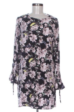 Rochie H&M, Mărime S, Culoare Multicolor, Preț 41,99 Lei, #137252042