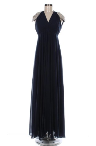 Rochie Unbranded, Mărime M, Culoare Albastru, Preț 100,00 Lei, #137252074