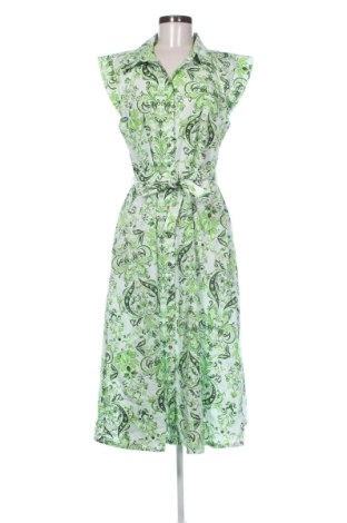 Rochie Liu Jo, Mărime M, Culoare Multicolor, Preț 295,00 Lei, #137252076