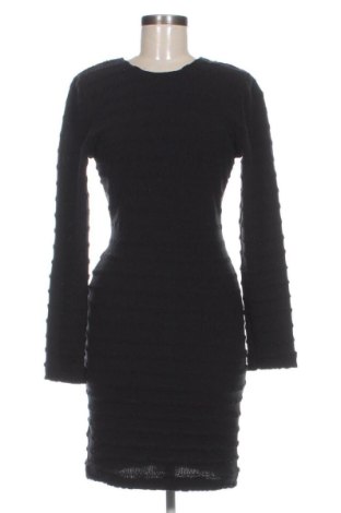 Rochie Unbranded, Mărime M, Culoare Negru, Preț 63,00 Lei, #137252084
