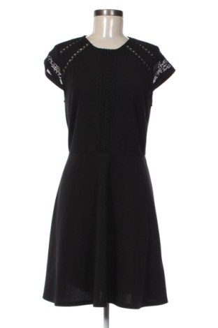 Rochie H&M, Mărime M, Culoare Negru, Preț 50,00 Lei, #137252112
