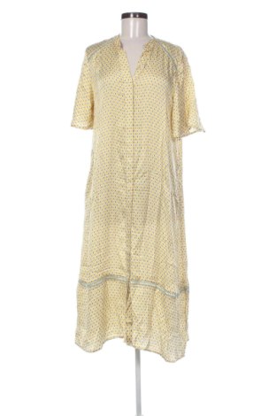Rochie U.S. Polo Assn., Mărime L, Culoare Multicolor, Preț 234,00 Lei, #137252113