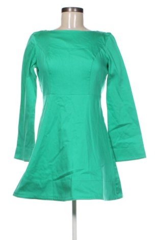 Rochie Unbranded, Mărime S, Culoare Verde, Preț 41,99 Lei, #137252168