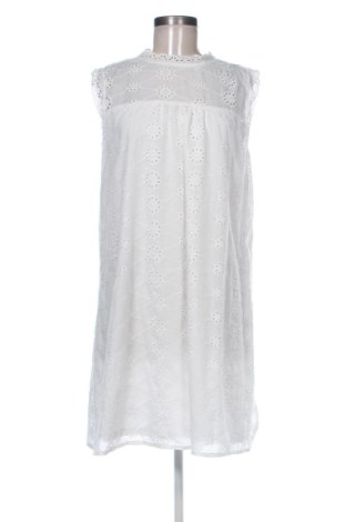 Rochie SHEIN, Mărime L, Culoare Alb, Preț 73,49 Lei, #137252174