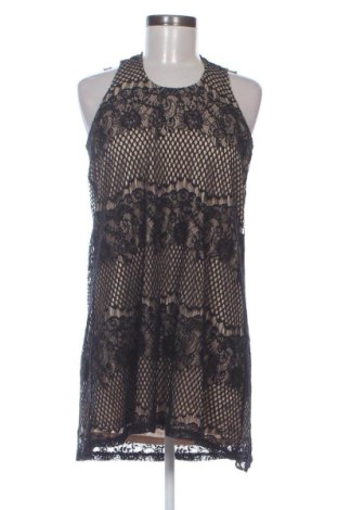 Rochie Unbranded, Mărime S, Culoare Multicolor, Preț 99,73 Lei, #137252178