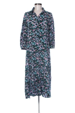 Rochie Marks & Spencer, Mărime L, Culoare Multicolor, Preț 98,00 Lei, #137252187