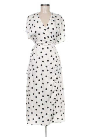 Rochie Gestuz, Mărime XS, Culoare Multicolor, Preț 461,92 Lei, #137252213
