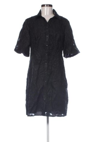 Rochie Vero Moda, Mărime M, Culoare Negru, Preț 94,00 Lei, #137252214
