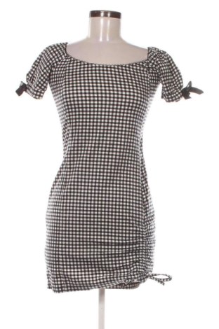 Ruha Unbranded, Méret XS, Szín Sokszínű, Ár 3 310 Ft, #137252227