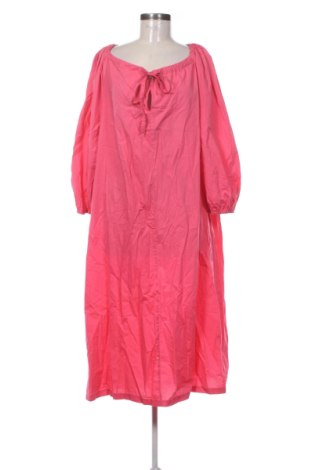 Ruha H&M, Méret S, Szín Rózsaszín, Ár 7 566 Ft, #137252228