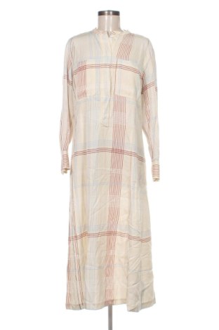 Rochie Tommy Hilfiger, Mărime L, Culoare Multicolor, Preț 335,00 Lei, #137252274