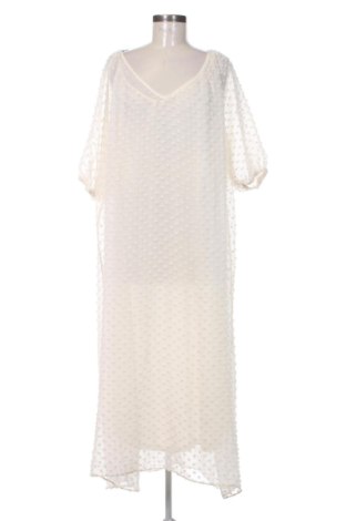 Ruha H&M, Méret S, Szín Ekrü
, Ár 8 107 Ft, #137252282