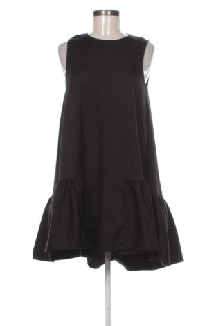 Rochie H&M, Mărime S, Culoare Negru, Preț 104,98 Lei, #137252307