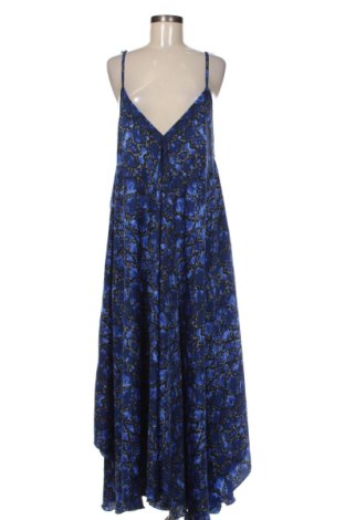 Rochie Unbranded, Mărime 5XL, Culoare Multicolor, Preț 131,23 Lei, #137252308