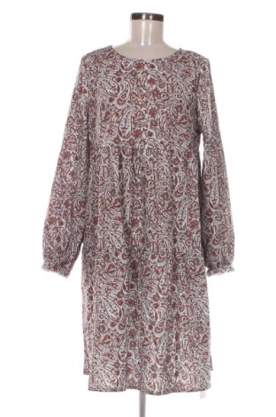 Ruha Emery rose, Méret XL, Szín Sokszínű, Ár 9 574 Ft, #137252322