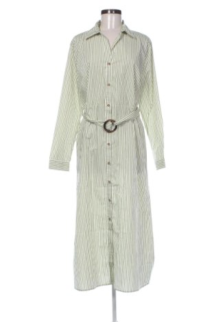 Rochie Unbranded, Mărime L, Culoare Multicolor, Preț 157,47 Lei, #137252335