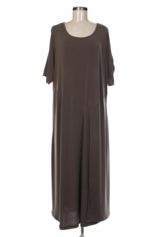 Rochie Unbranded, Mărime XL, Culoare Maro, Preț 125,98 Lei, #137252339