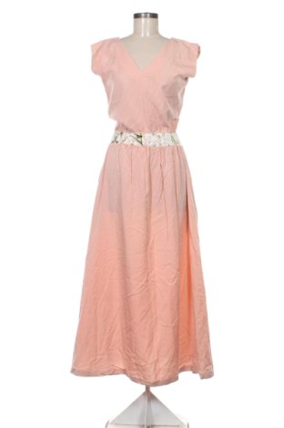 Rochie Unbranded, Mărime XS, Culoare Roz, Preț 157,47 Lei, #137252341