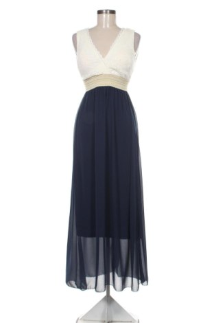 Rochie Unbranded, Mărime S, Culoare Multicolor, Preț 110,23 Lei, #137252355