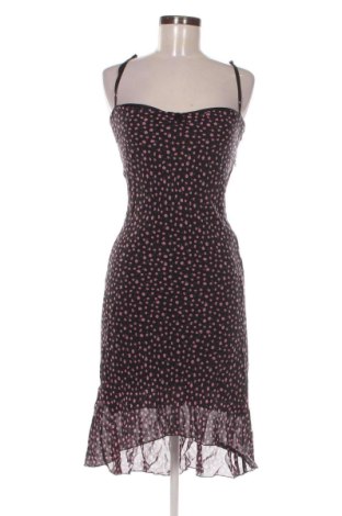 Ruha Unbranded, Méret XS, Szín Sokszínű, Ár 3 310 Ft, #137252432