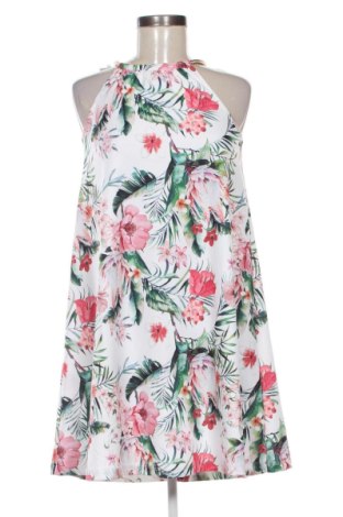 Rochie Mohito, Mărime XS, Culoare Multicolor, Preț 100,00 Lei, #137252451