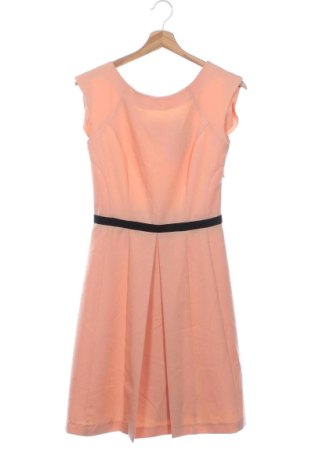 Rochie Poema, Mărime S, Culoare Roz, Preț 270,00 Lei, #137252464