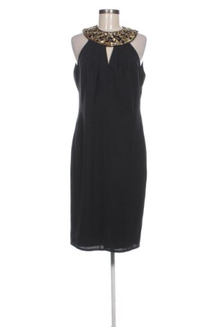 Rochie Unbranded, Mărime M, Culoare Negru, Preț 52,49 Lei, #137252472