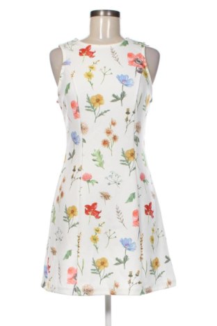 Rochie SHEIN, Mărime S, Culoare Multicolor, Preț 68,24 Lei, #137252486