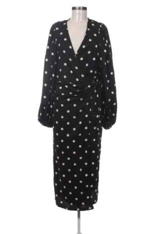 Ruha H&M, Méret M, Szín Sokszínű, Ár 6 148 Ft, #137252499