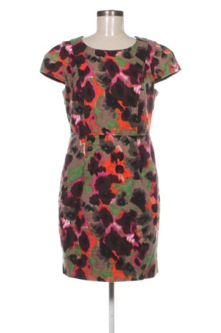 Rochie Next, Mărime L, Culoare Multicolor, Preț 110,23 Lei, #137252500