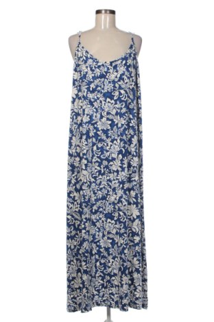 Rochie Shine Fashion, Mărime 5XL, Culoare Multicolor, Preț 131,23 Lei, #137252532