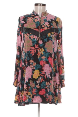 Rochie Zara, Mărime M, Culoare Multicolor, Preț 67,00 Lei, #137252540
