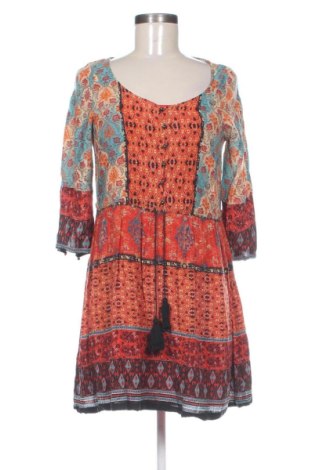 Rochie Promod, Mărime M, Culoare Multicolor, Preț 55,00 Lei, #137252546