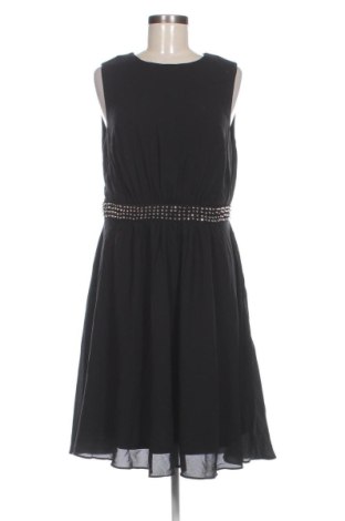 Rochie Bon Prix, Mărime L, Culoare Negru, Preț 129,00 Lei, #137252567