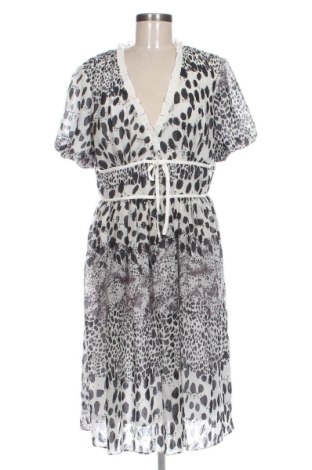Rochie Rina, Mărime XL, Culoare Multicolor, Preț 140,00 Lei, #137252596