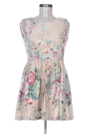 Rochie Unbranded, Mărime XS, Culoare Multicolor, Preț 47,24 Lei, #137252600