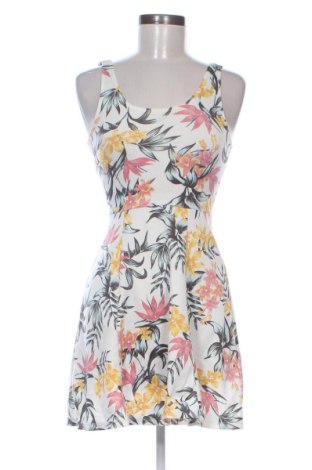 Rochie H&M, Mărime S, Culoare Multicolor, Preț 68,24 Lei, #137252617